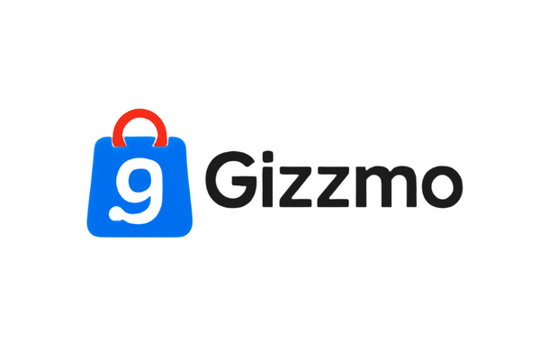 Gizzmo
